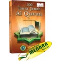 100 Tanya Jawab Al Qur'an